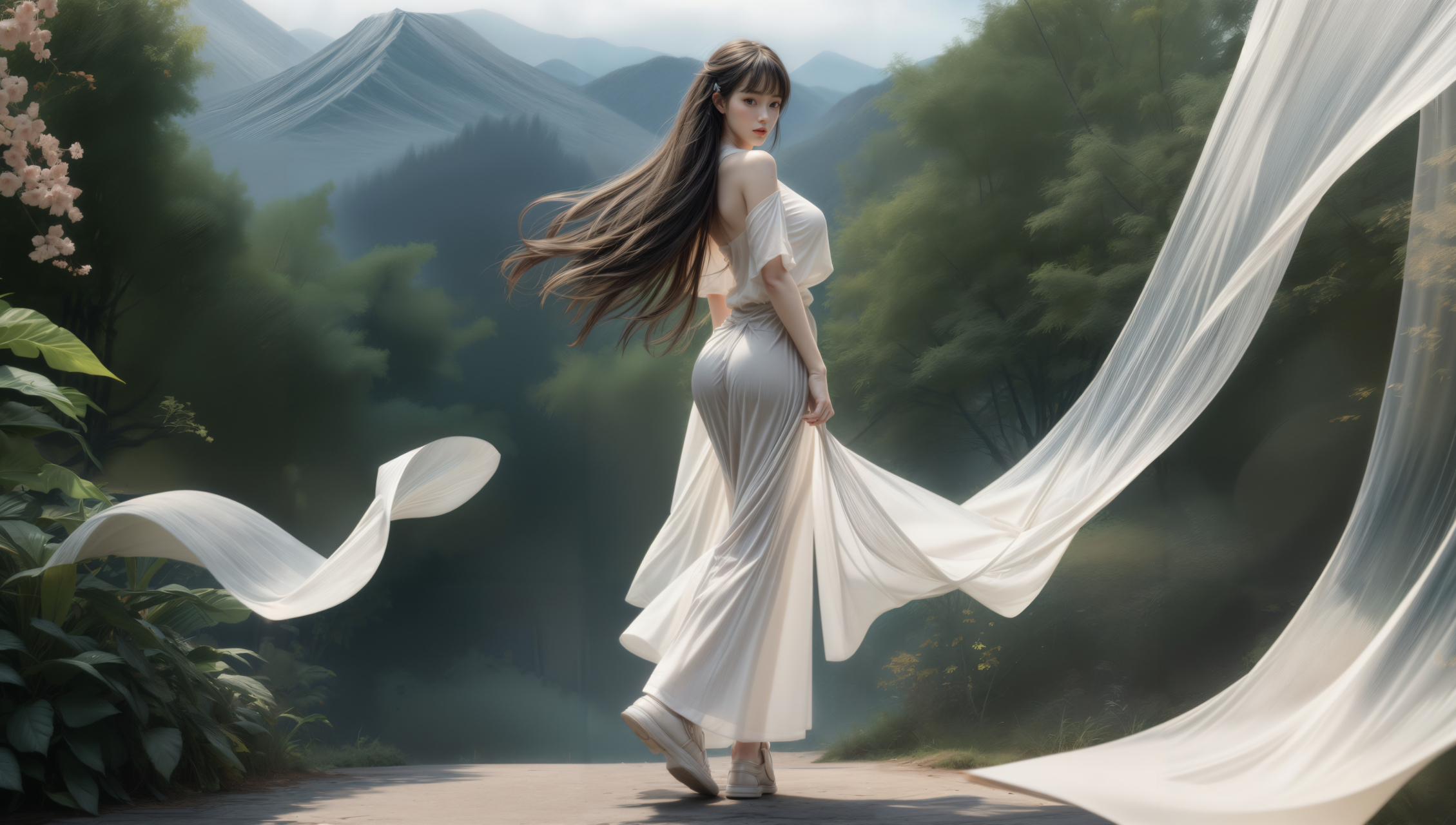 午夜精品久久九九99蜜桃-99re6热在线精品-国产在线综合一区二区三区-91精品国产在线富二代_青青在线观看国产精品亚洲-亚洲视频精品一区二区三区四区-欧美国产日韩 97久久新片网-日韩高清无码免费视频二区|胡塞武装称袭击以色列多处目标 致其“航班中断”